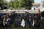 Wheaton College Annual Golf Open  Wheaton College Lyons Athletic Club 5th annual golf open. : Wheaton, Golf